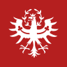 Baubezirksamt Lienz