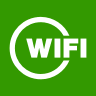 WIFI Schwaz