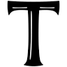 Hotel Tirolensis