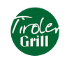 Tiroler Grill