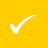 tirolerjobs.at