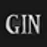 Tirolikum Gin und Rum