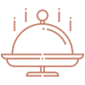 TIROLINI Cucina & Bar