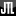Tirol Musikverlag