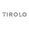 Tirolo S.r.l.