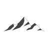 Tirol Real Estate