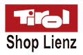 Tirol Shop Lienz