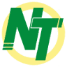 Tiroltrans