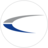 Tiropatrans Rental GmbH