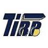 TIRP