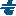 Tirrenia - Italian Navigation Company