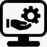 TI-RS - Assessoria e Consultoria em TI