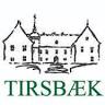 Tirsbæk Gods