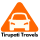 Tirupati Travels