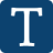 Thamer International Schools