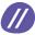 Negozio Tiscali