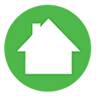 Tischendorf Remodeling