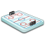 Tischhockey.at