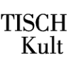 TischKult GmbH - Home Staging | Home Styling I Dekoverkauf