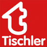 Tischler Reisen AG - Reiseveranstalter