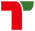 Supermercado Tischler - Filial 01
