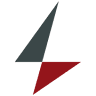 Bösker GmbH & Co. KG