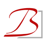 Tischlerei Brandstötter GmbH