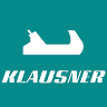 Tischlerei Klausner KG