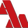 Murrer Möbel - A. Murrer Möbel GmbH