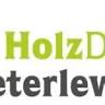 Holzdesign Peterleweling GmbH