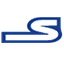 Tischlerei Sander GmbH