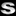 Küchenstudio Stapfer