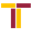 Tischlerei Tazreiter