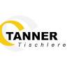 Tischlerei Tanner