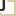 Die Tischlerei Vest GmbH