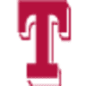 Treppenbau Krötenheerdt