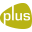 Tischlerplus des/di Matthias Resch