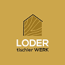 Tischlerwerk Loder