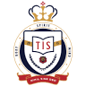 Transylvania International School