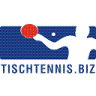 Tischtennis pur e.K.