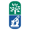 Tishcon Corporation