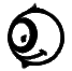 Tiskařík.cz