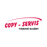 Copy Servis Tábor S.r.o