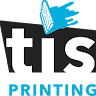 TIS Screen and Digital Printing LLC