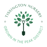 Tissington Nursery