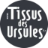 Coco Coupons / Textiles of Ursulines