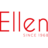 Ellen Décoration