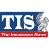 TIS Trucking Services