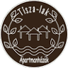 Tisza-Lak Apartmanházak