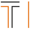 Tiszta-Kosz Bt.